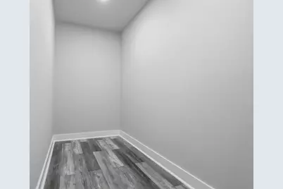 3806 Sayers Street, Houston, TX 77026 - Photo 15