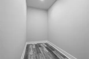 3806 Sayers St, Houston, TX 77026 - Photo 15