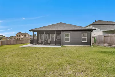 30408 Crystal Stream Lane, Magnolia, TX 77355 - Photo 31