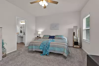 30408 Crystal Stream Lane, Magnolia, TX 77355 - Photo 23