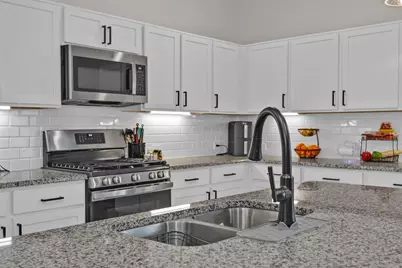 30408 Crystal Stream Lane, Magnolia, TX 77355 - Photo 11