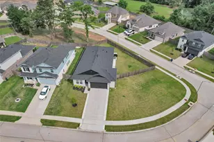 30408 Crystal Strm Ln, Magnolia, TX 77355 - Photo 39