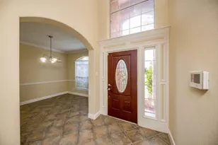 4409 Juan Carlos Ct, Rosenberg, TX 77471 - Photo 3