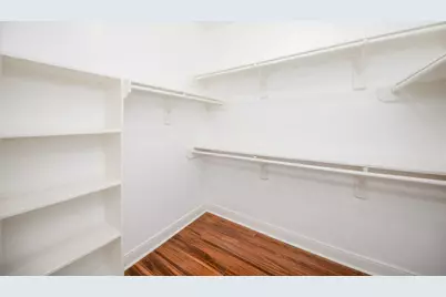 4409 Juan Carlos Court, Rosenberg, TX 77471 - Photo 15