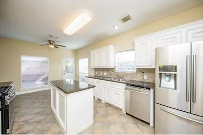 4409 Juan Carlos Court, Rosenberg, TX 77471 - Photo 9