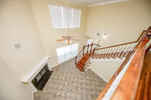 4409 Juan Carlos Ct, Rosenberg, TX 77471 - Photo 25