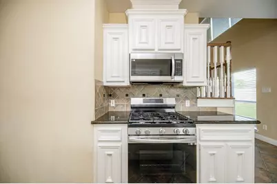 4409 Juan Carlos Court, Rosenberg, TX 77471 - Photo 11