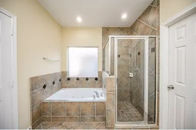 4409 Juan Carlos Court, Rosenberg, TX 77471 - Photo 17