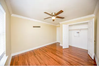 4409 Juan Carlos Court, Rosenberg, TX 77471 - Photo 21