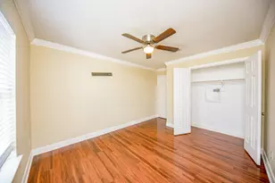 4409 Juan Carlos Ct, Rosenberg, TX 77471 - Photo 21