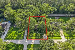 5207 Longshadow Dr, Dickinson, TX 77539 - Photo 9