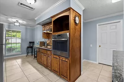 5207 Longshadow Drive, Dickinson, TX 77539 - Photo 23