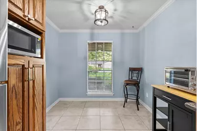 5207 Longshadow Drive, Dickinson, TX 77539 - Photo 21