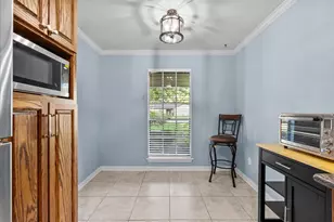 5207 Longshadow Dr, Dickinson, TX 77539 - Photo 21