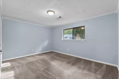 5207 Longshadow Drive, Dickinson, TX 77539 - Photo 25