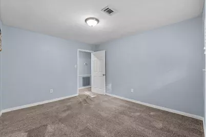 5207 Longshadow Drive, Dickinson, TX 77539 - Photo 29