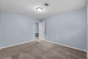 5207 Longshadow Dr, Dickinson, TX 77539 - Photo 29