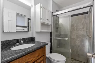 5207 Longshadow Dr, Dickinson, TX 77539 - Photo 27