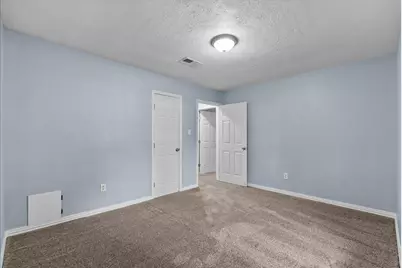 5207 Longshadow Drive, Dickinson, TX 77539 - Photo 33