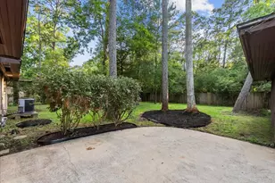 5207 Longshadow Dr, Dickinson, TX 77539 - Photo 7