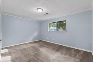 5207 Longshadow Dr, Dickinson, TX 77539 - Photo 25