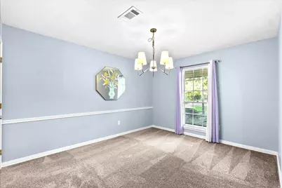 5207 Longshadow Drive, Dickinson, TX 77539 - Photo 13