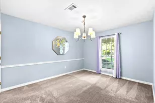 5207 Longshadow Dr, Dickinson, TX 77539 - Photo 13