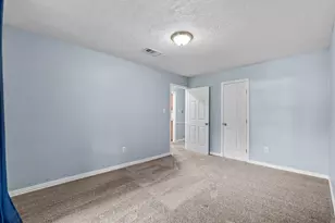 5207 Longshadow Dr, Dickinson, TX 77539 - Photo 31