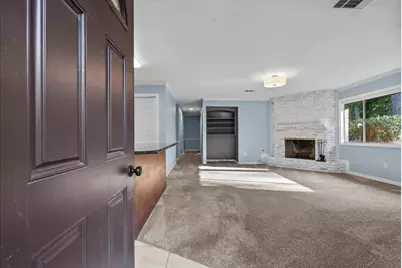 5207 Longshadow Drive, Dickinson, TX 77539 - Photo 15