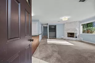 5207 Longshadow Dr, Dickinson, TX 77539 - Photo 15