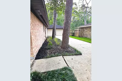 5207 Longshadow Drive, Dickinson, TX 77539 - Photo 5