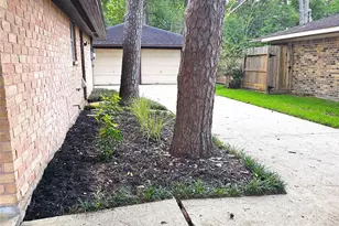 5207 Longshadow Dr, Dickinson, TX 77539 - Photo 5