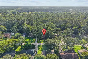 5207 Longshadow Dr, Dickinson, TX 77539 - Photo 11