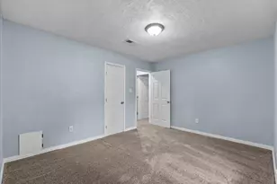 5207 Longshadow Dr, Dickinson, TX 77539 - Photo 33