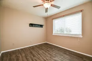 727 Red Rock Canyon Dr, Katy, TX 77450 - Photo 23