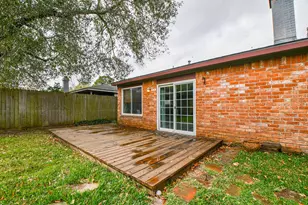 727 Red Rock Canyon Dr, Katy, TX 77450 - Photo 29