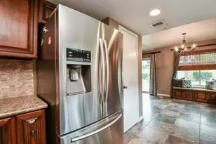 727 Red Rock Canyon Dr, Katy, TX 77450 - Photo 11