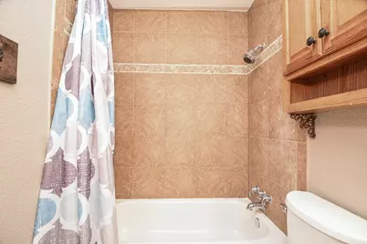 727 Red Rock Canyon Drive, Katy, TX 77450 - Photo 27