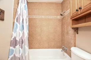 727 Red Rock Canyon Dr, Katy, TX 77450 - Photo 27