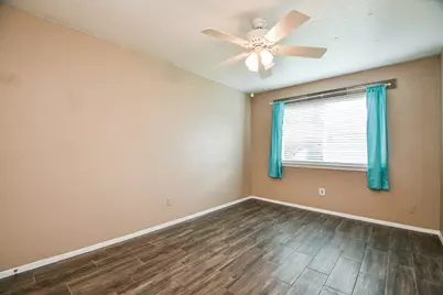 727 Red Rock Canyon Drive, Katy, TX 77450 - Photo 21