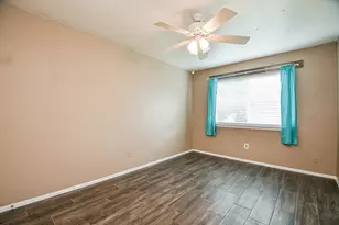 727 Red Rock Canyon Dr, Katy, TX 77450 - Photo 21