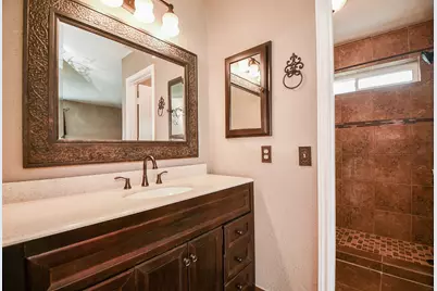 727 Red Rock Canyon Drive, Katy, TX 77450 - Photo 17