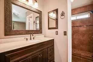 727 Red Rock Canyon Dr, Katy, TX 77450 - Photo 17