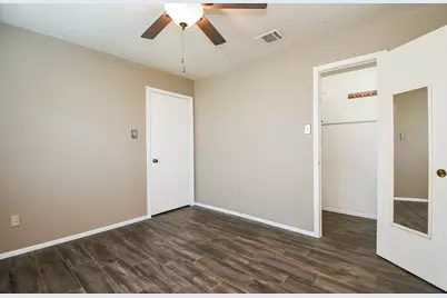 727 Red Rock Canyon Drive, Katy, TX 77450 - Photo 25
