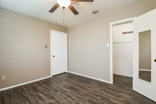 727 Red Rock Canyon Dr, Katy, TX 77450 - Photo 25