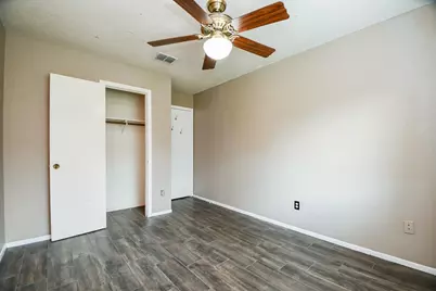 727 Red Rock Canyon Drive, Katy, TX 77450 - Photo 19