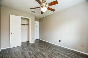727 Red Rock Canyon Dr, Katy, TX 77450 - Photo 19