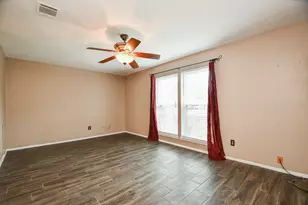 727 Red Rock Canyon Dr, Katy, TX 77450 - Photo 13