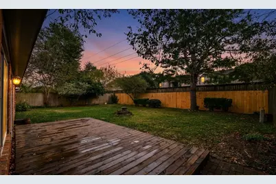 727 Red Rock Canyon Drive, Katy, TX 77450 - Photo 31