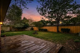 727 Red Rock Canyon Dr, Katy, TX 77450 - Photo 31